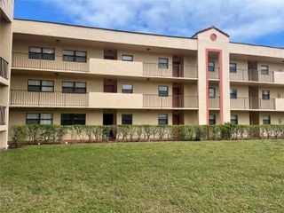 3396 Foxcroft Rd 308, Miramar, FL 33025