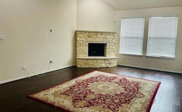 616 Garner Park DR, Georgetown, TX 78628