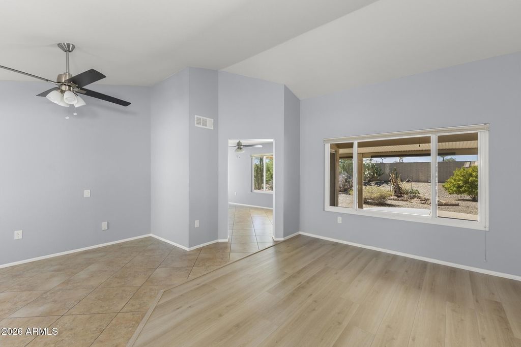 20808 N 149TH Drive, Sun City West, AZ 85375 — photo 5
