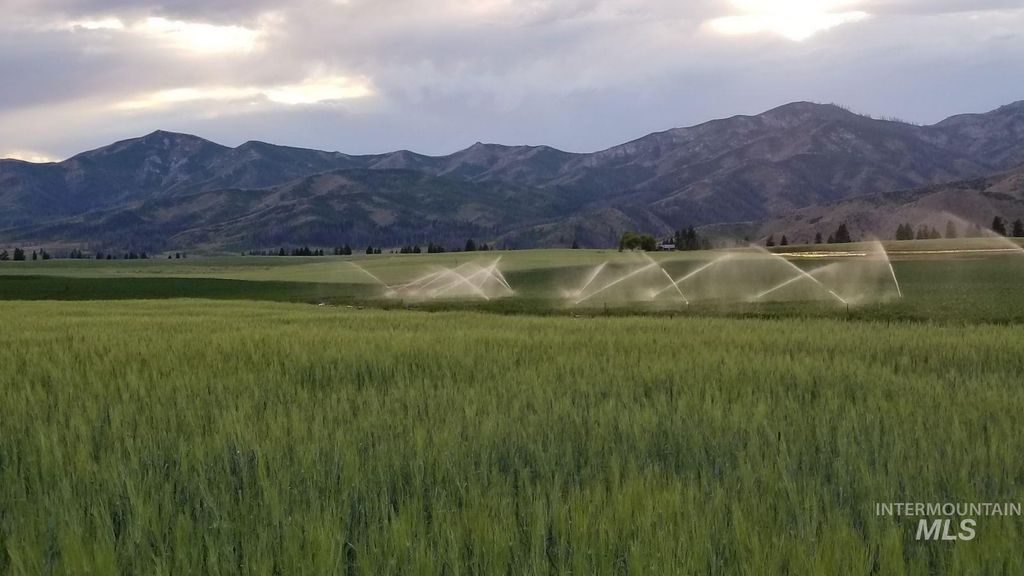 Ne Little Camas Reservoir Road, Mountain Home, ID 83647 photo 10