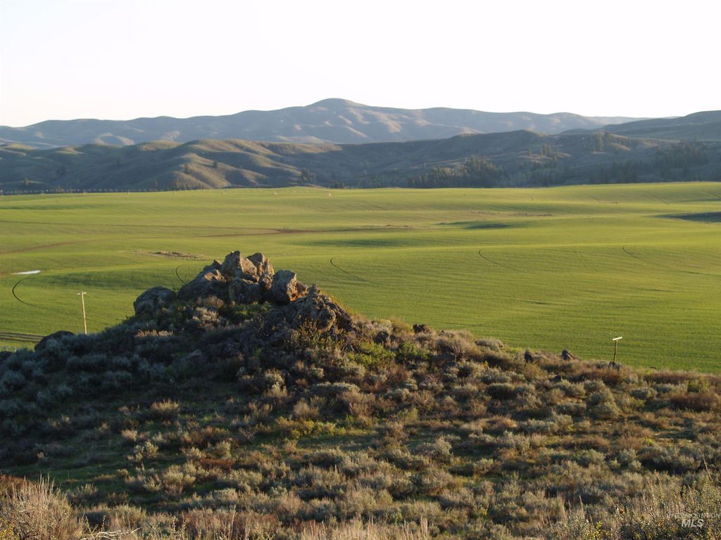 Ne Little Camas Reservoir Road, Mountain Home, ID 83647 photo 11