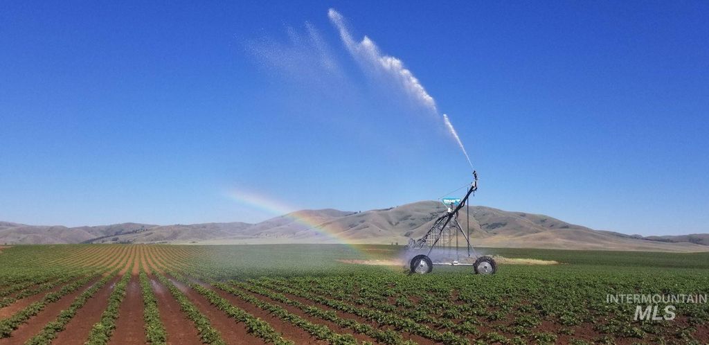 Ne Little Camas Reservoir Road, Mountain Home, ID 83647 photo 12