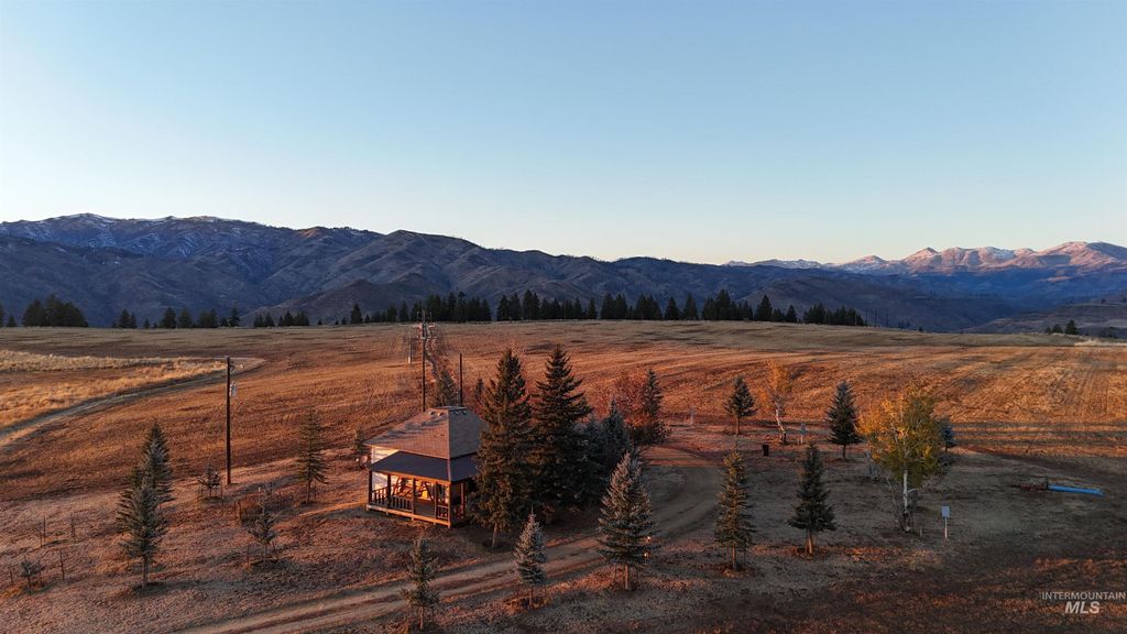 Ne Little Camas Reservoir Road, Mountain Home, ID 83647 photo 15