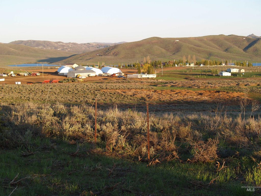 Ne Little Camas Reservoir Road, Mountain Home, ID 83647 photo 16
