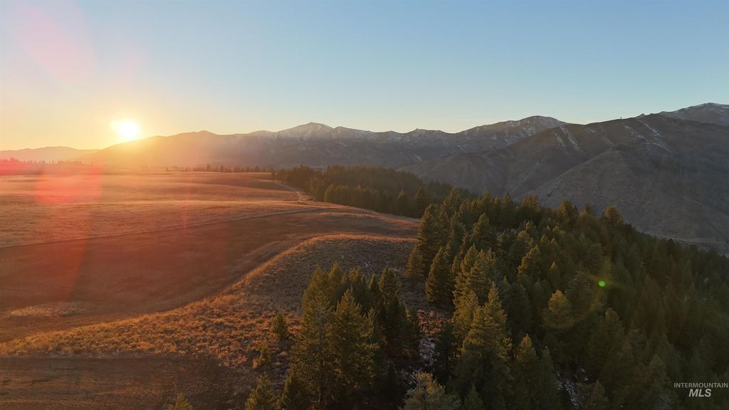 Ne Little Camas Reservoir Road, Mountain Home, ID 83647 photo 25