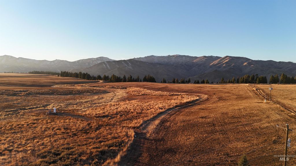 Ne Little Camas Reservoir Road, Mountain Home, ID 83647 photo 4
