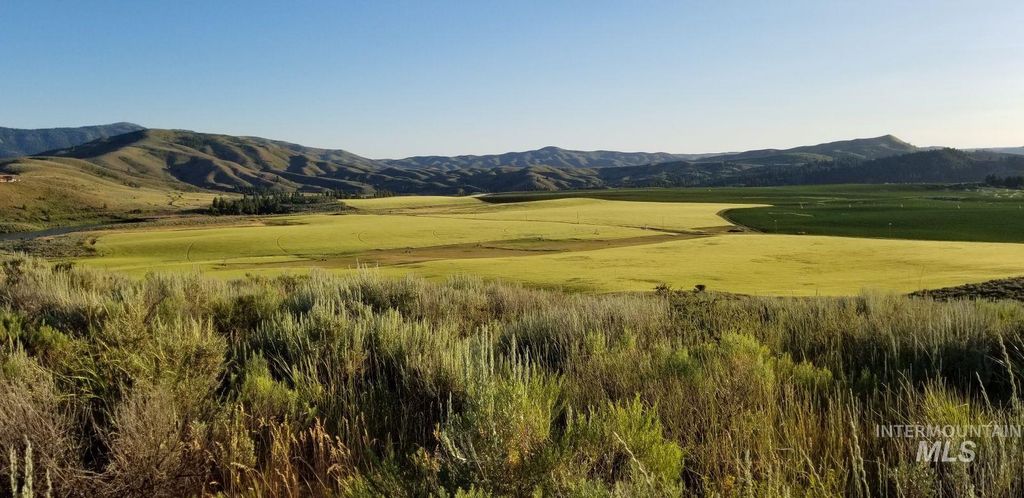 Ne Little Camas Reservoir Road, Mountain Home, ID 83647 photo 8