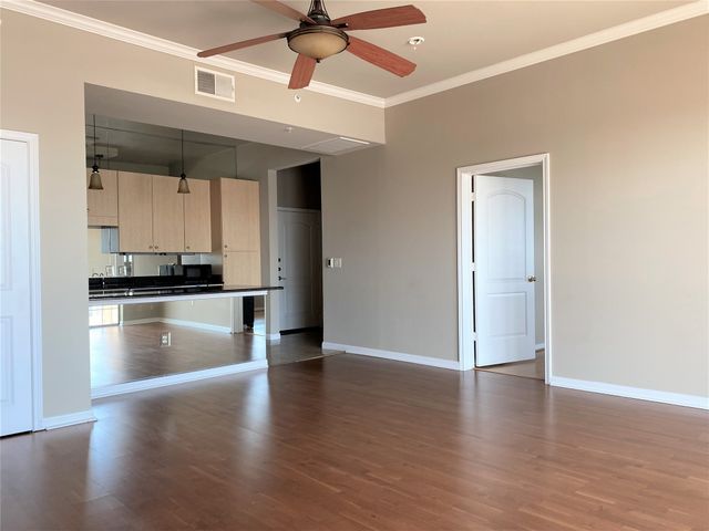 3225 Turtle Creek Boulevard 924, Dallas, TX 75219