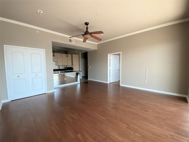3225 Turtle Creek Boulevard 924, Dallas, TX 75219