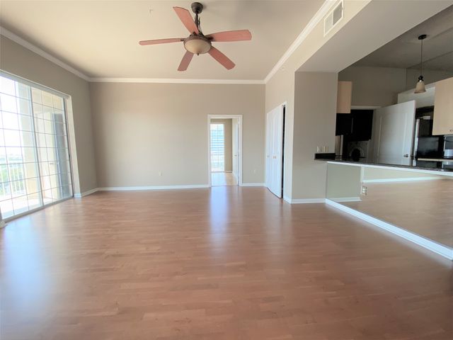 3225 Turtle Creek Boulevard 924, Dallas, TX 75219