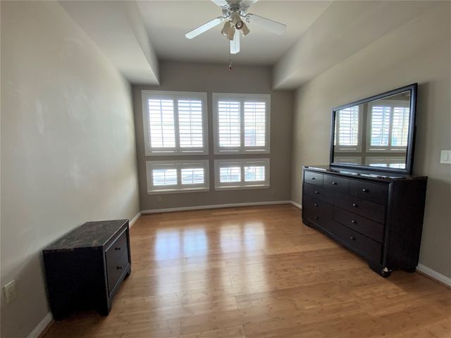 3225 Turtle Creek Boulevard 924, Dallas, TX 75219