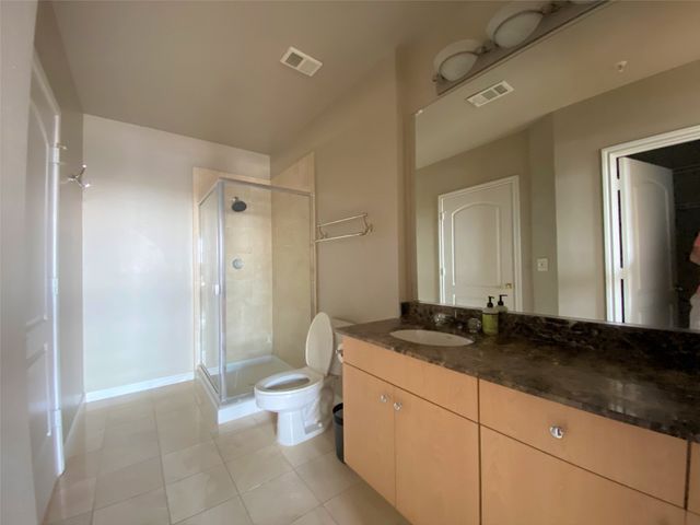 3225 Turtle Creek Boulevard 924, Dallas, TX 75219