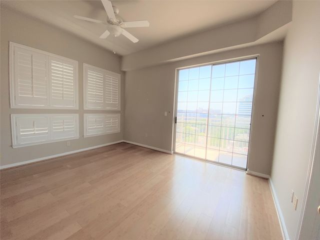 3225 Turtle Creek Boulevard 924, Dallas, TX 75219