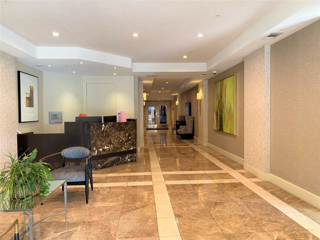 3225 Turtle Creek Boulevard 924, Dallas, TX 75219