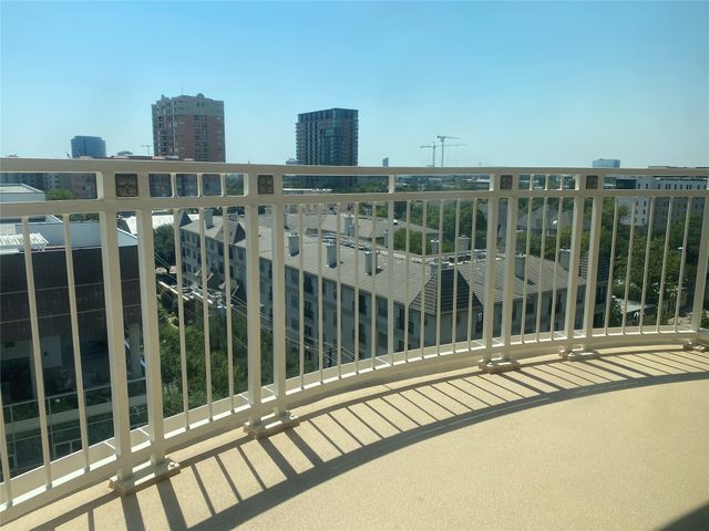 3225 Turtle Creek Boulevard 924, Dallas, TX 75219