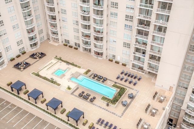 3225 Turtle Creek Boulevard 924, Dallas, TX 75219