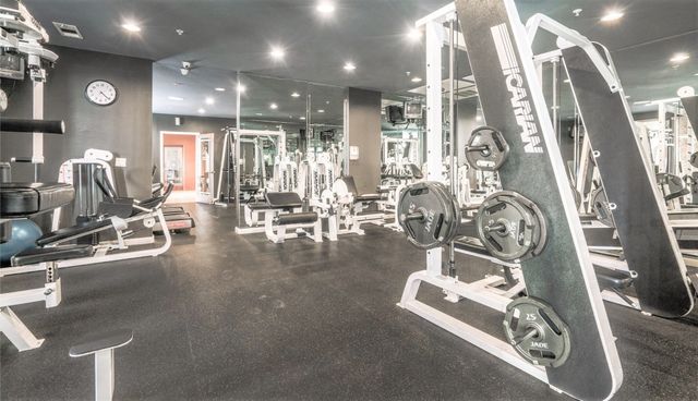 3225 Turtle Creek Boulevard 924, Dallas, TX 75219