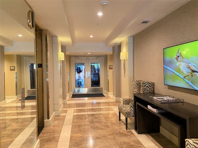 3225 Turtle Creek Boulevard 924, Dallas, TX 75219