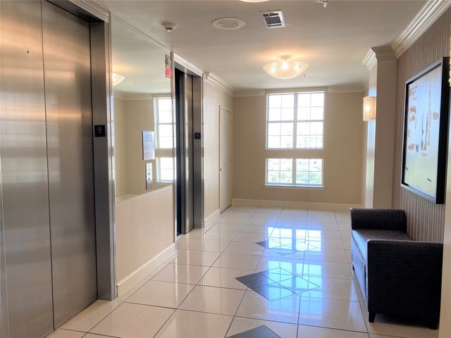 3225 Turtle Creek Boulevard 924, Dallas, TX 75219