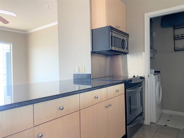 3225 Turtle Creek Boulevard 924, Dallas, TX 75219
