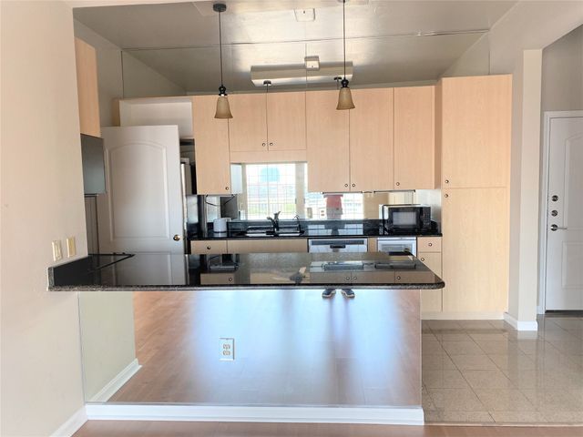 3225 Turtle Creek Boulevard 924, Dallas, TX 75219