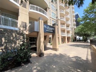 3225 Turtle Creek Boulevard 924, Dallas, TX 75219