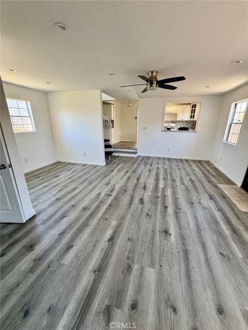 1412 W 89th, Los Angeles, CA 90047