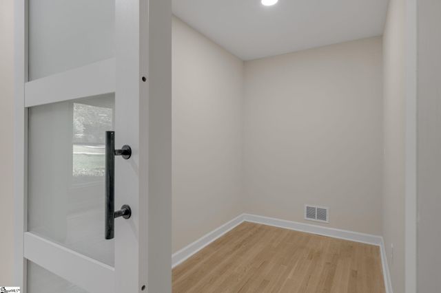 416 Ransdell Drive, Spartanburg, SC 29307