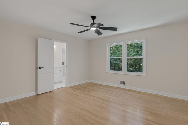 416 Ransdell Drive, Spartanburg, SC 29307