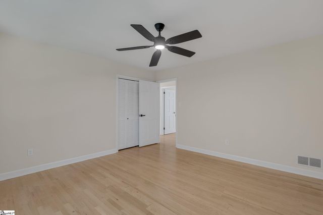 416 Ransdell Drive, Spartanburg, SC 29307