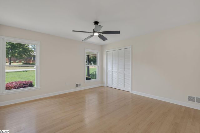 416 Ransdell Drive, Spartanburg, SC 29307