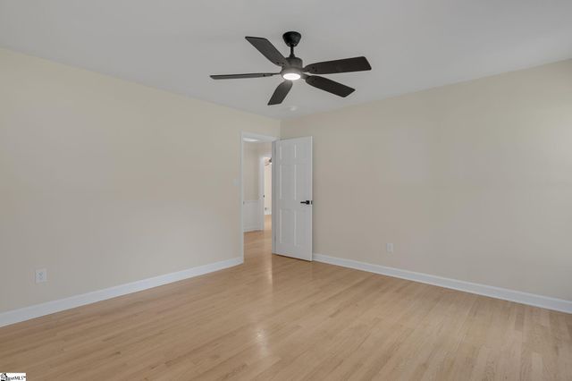 416 Ransdell Drive, Spartanburg, SC 29307