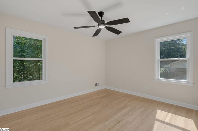 416 Ransdell Drive, Spartanburg, SC 29307
