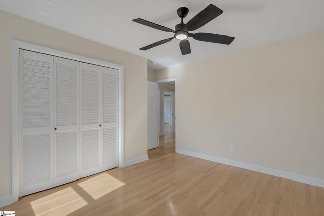 416 Ransdell Drive, Spartanburg, SC 29307