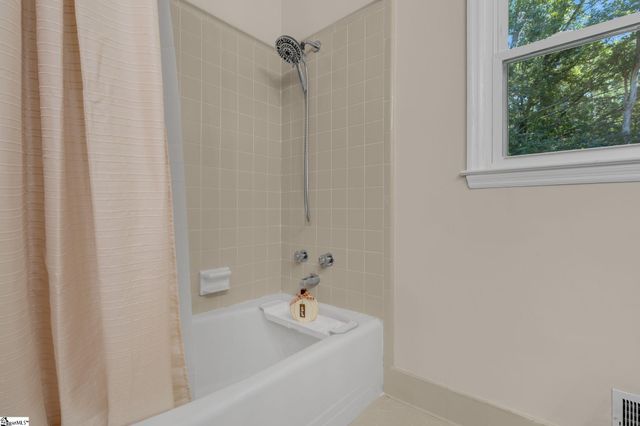 416 Ransdell Drive, Spartanburg, SC 29307