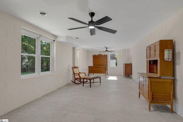 416 Ransdell Drive, Spartanburg, SC 29307