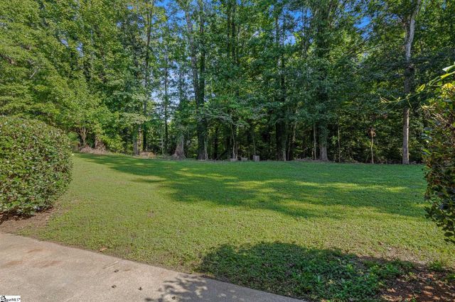 416 Ransdell Drive, Spartanburg, SC 29307