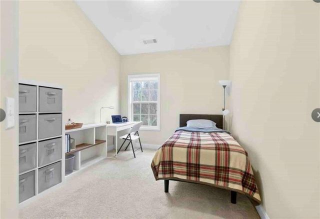 2407 Tenor Lane, Alpharetta, GA 30009