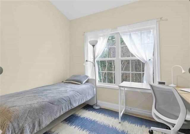 2407 Tenor Lane, Alpharetta, GA 30009