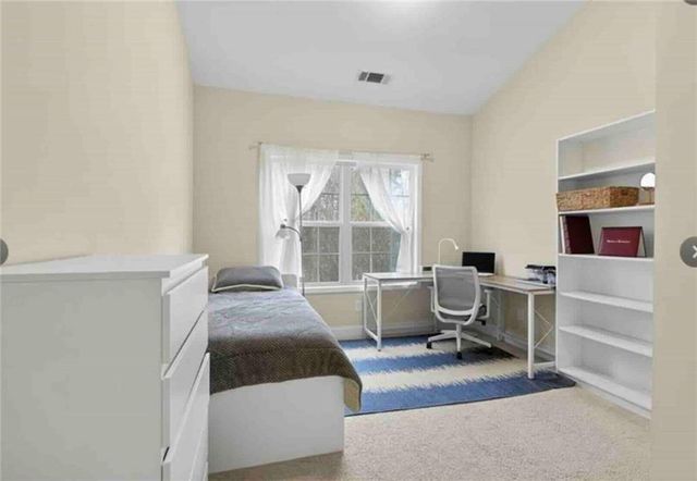 2407 Tenor Lane, Alpharetta, GA 30009