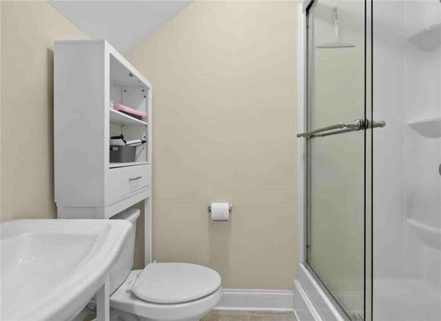 2407 Tenor Lane, Alpharetta, GA 30009