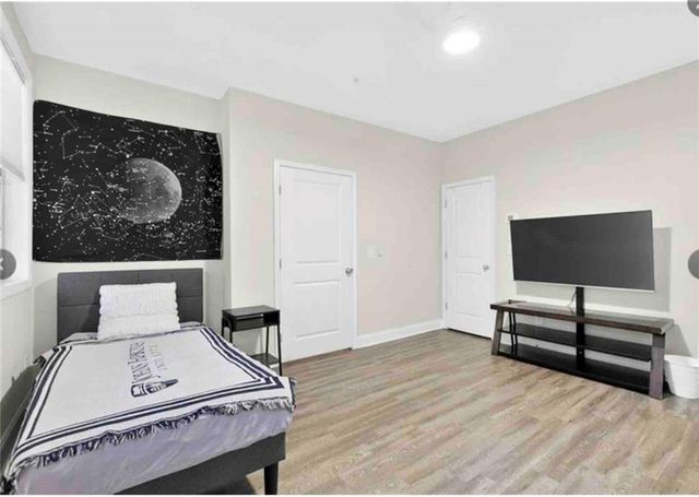 2407 Tenor Lane, Alpharetta, GA 30009