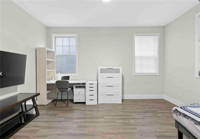 2407 Tenor Lane, Alpharetta, GA 30009