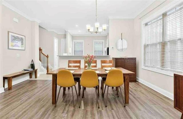 2407 Tenor Lane, Alpharetta, GA 30009