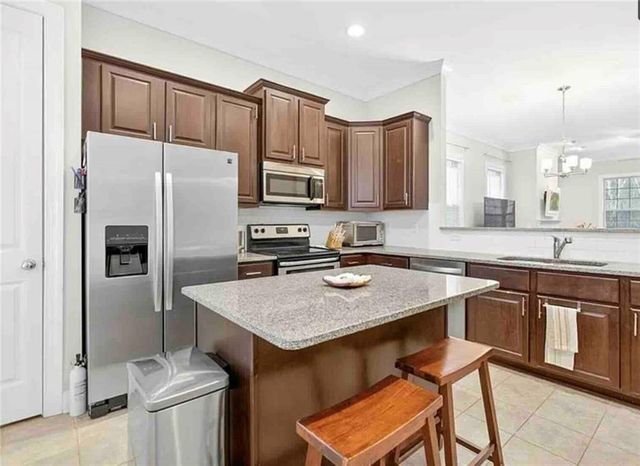 2407 Tenor Lane, Alpharetta, GA 30009