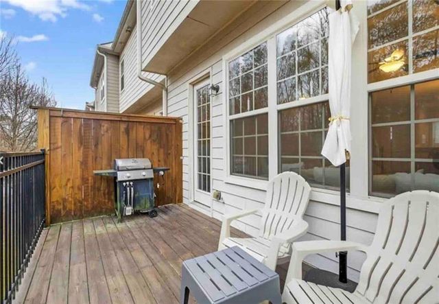 2407 Tenor Lane, Alpharetta, GA 30009