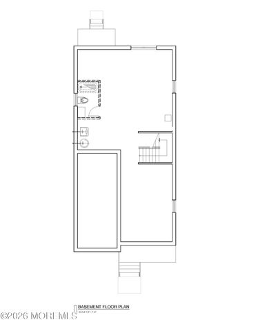 1817 Pine Terrace, Belmar, NJ 07719