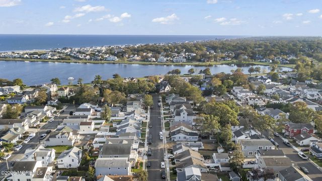 1817 Pine Terrace, Belmar, NJ 07719