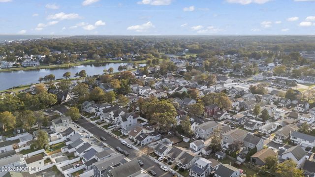 1817 Pine Terrace, Belmar, NJ 07719