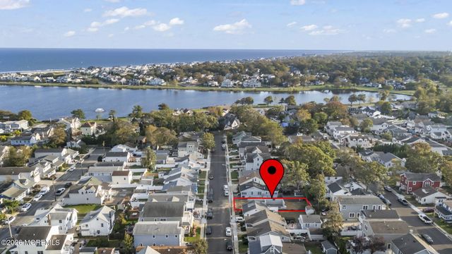 1817 Pine Terrace, Belmar, NJ 07719